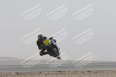 media/Oct-18-2024-CVMA Practice Friday (Fri) [[5e0cf27f9e]]/4-Group 3 and NRS/Session 5 (Turns 9 and 8)/